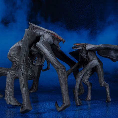 male muto|male muto toy.